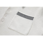 Women POLO shirt