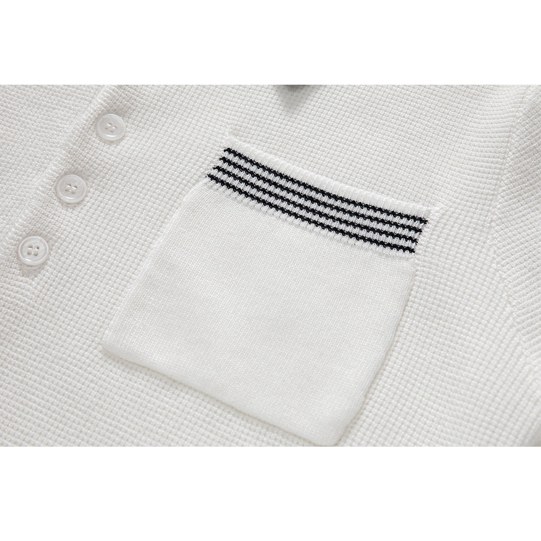 Women POLO shirt