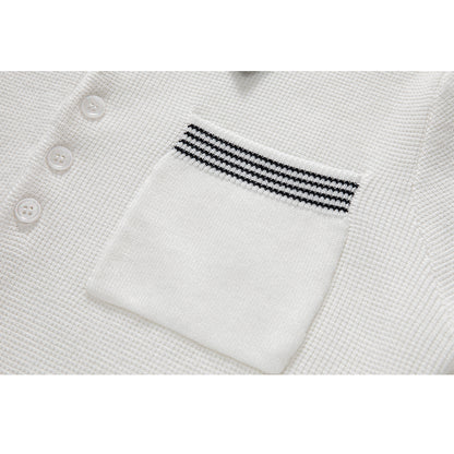 Women POLO shirt