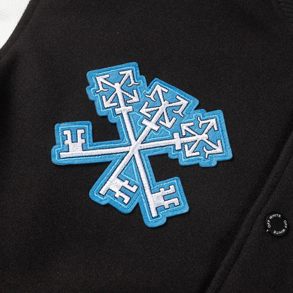 2025 Magician Jacket Coat