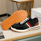 Casual Shoe