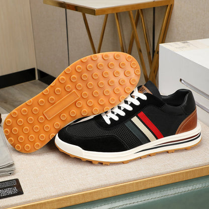 Casual Shoe
