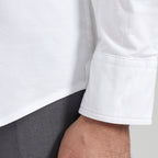 4 Bars shirt
