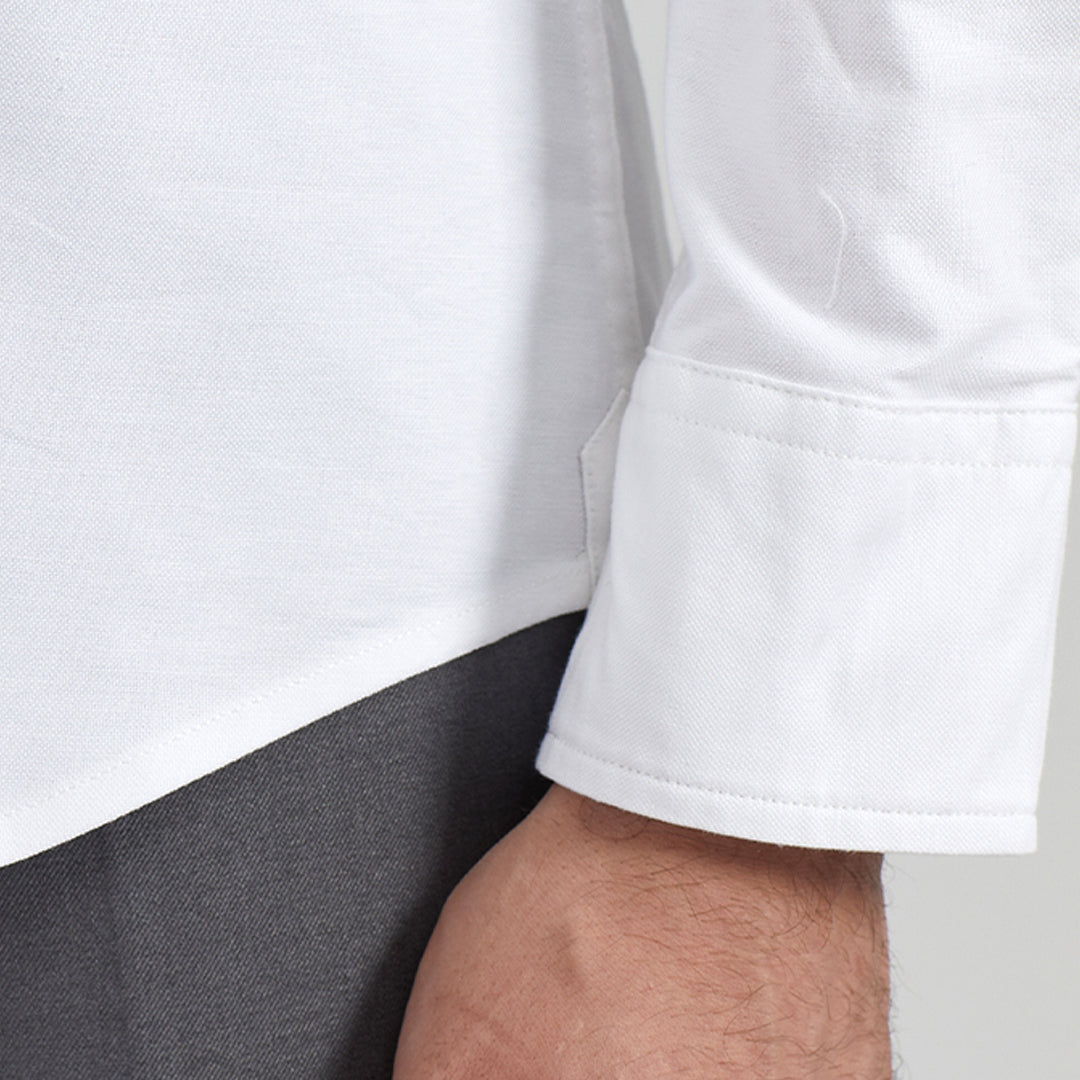 4 Bars shirt