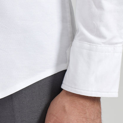4 Bars shirt