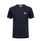 Puppy T-shirt