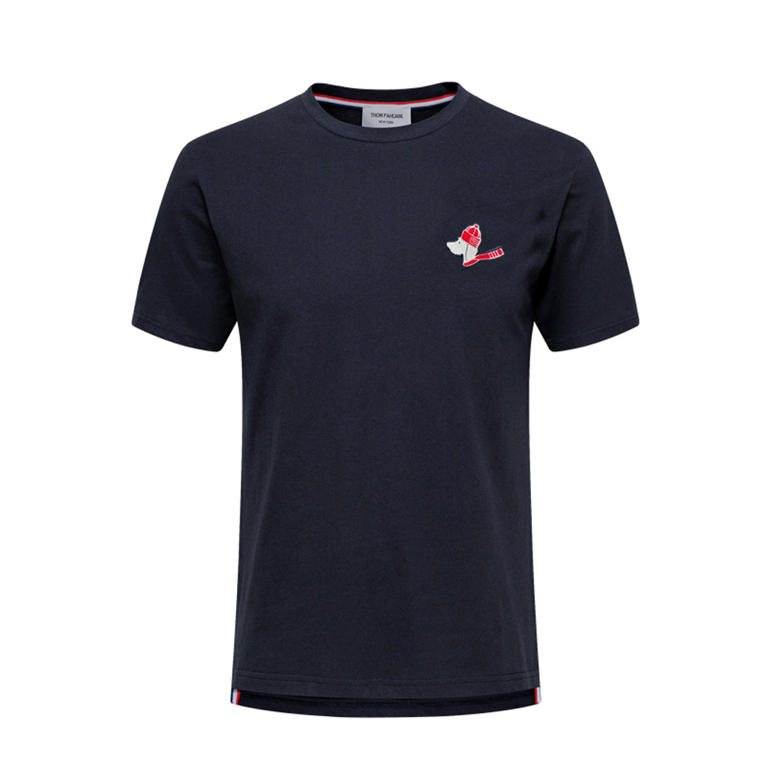 Puppy T-shirt