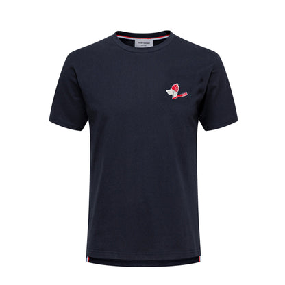 Puppy T-shirt