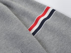 Women Knit Hooded Cardigan