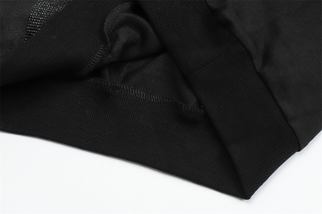 New Hoodie Dollar