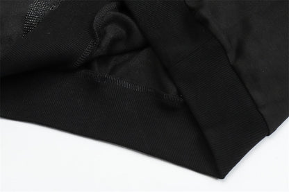 New Hoodie Dollar