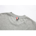 4 Bars Hoodie
