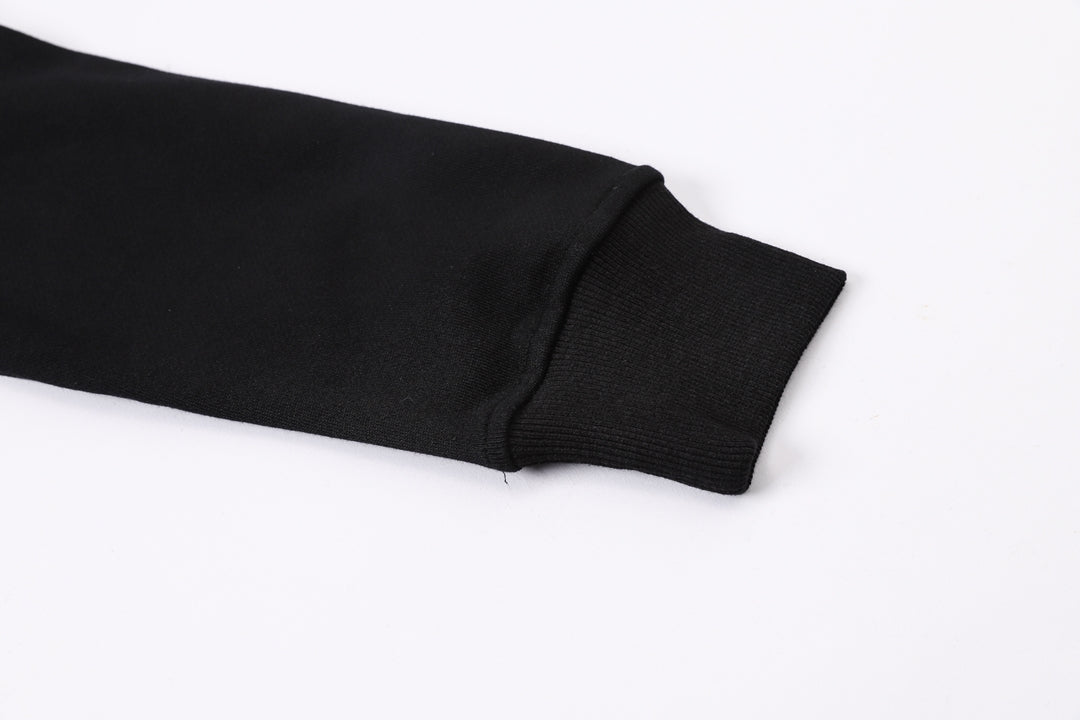 PP Tiger Jacket Hoodie