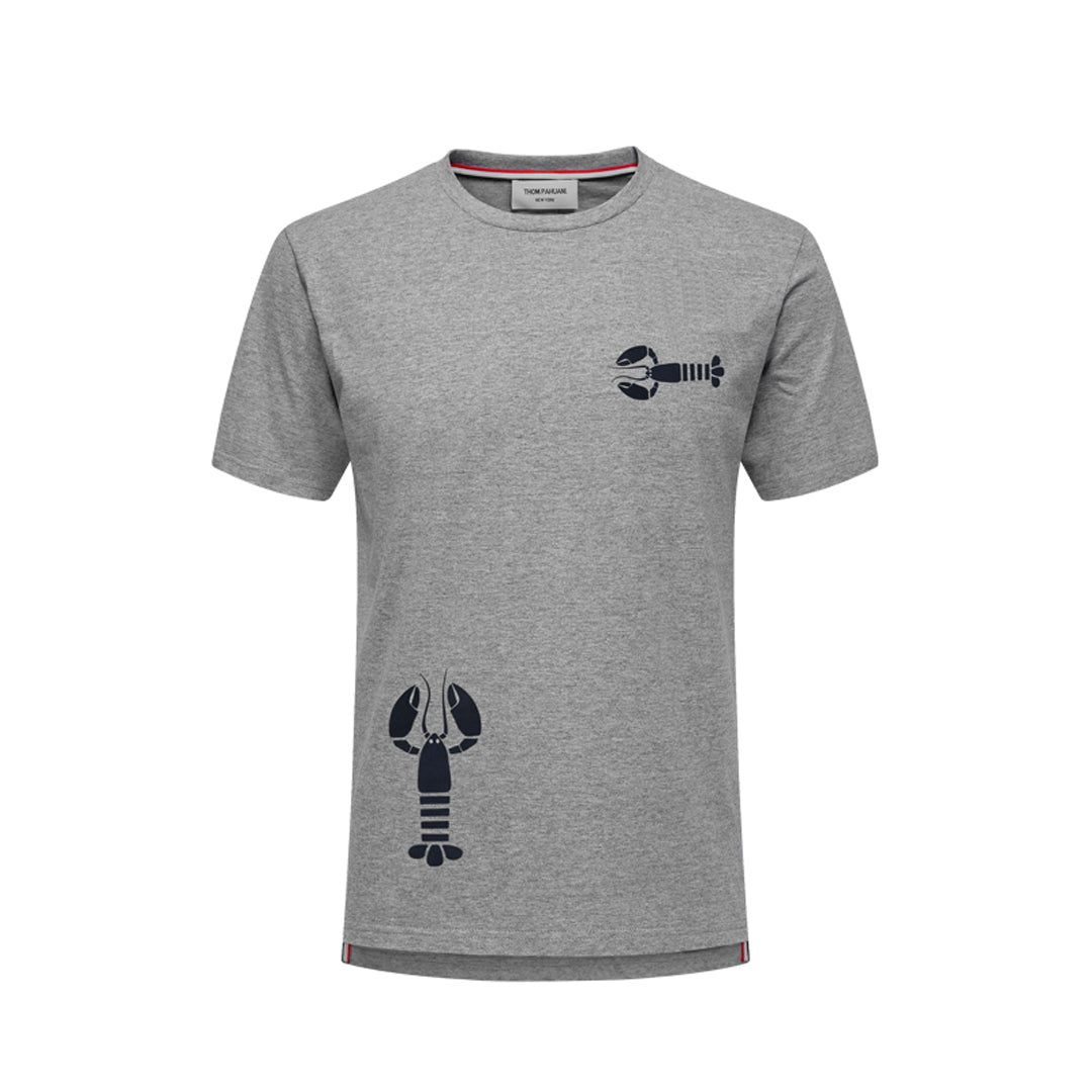 Lobster T-shirt