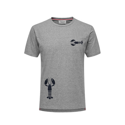 Lobster T-shirt