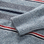 Casual Knitwear