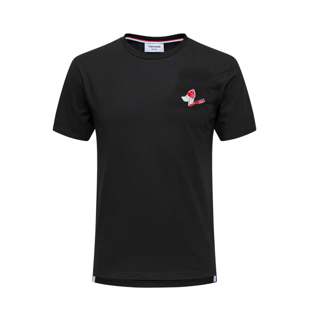 Puppy T-shirts