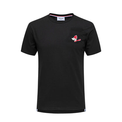 Puppy T-shirts
