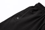 New T-shirt Shorts Suit
