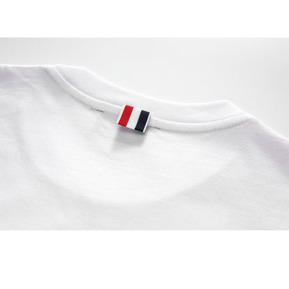 Couples T-shirt