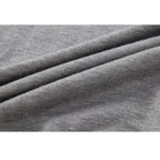 4 Bars Turtleneck Sweater