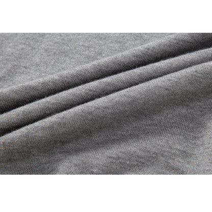 4 Bars Turtleneck Sweater