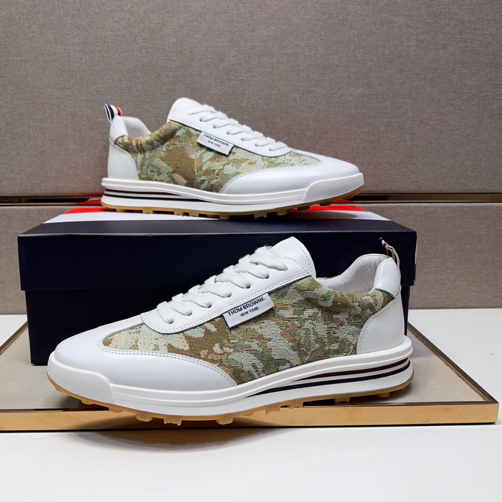 Casual Sneaker