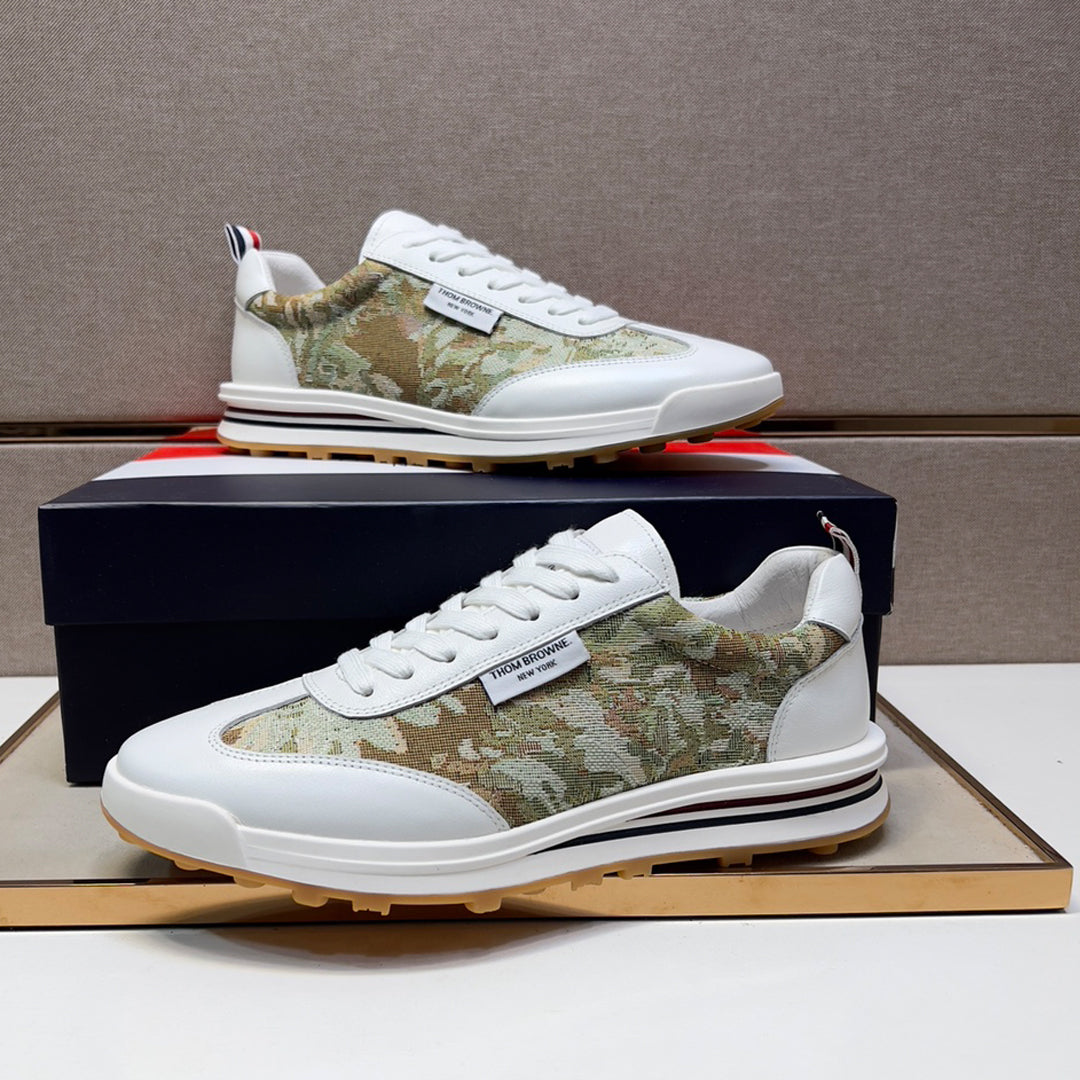 Casual Sneaker