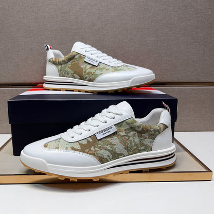 Casual Sneaker