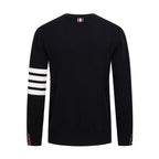 4 Bars Knitwear