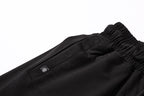 New T-shirt Shorts Suit