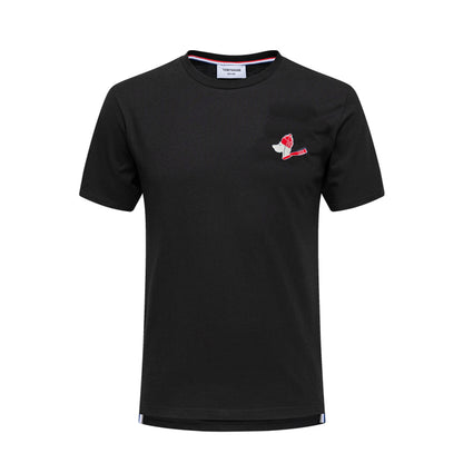 Puppy T-shirt