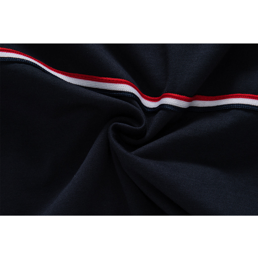 Stripe T-shirt