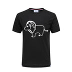 Lion T-shirt