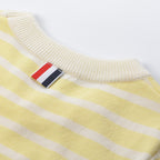 Women Wool T-shirt