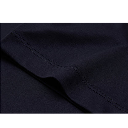 4 Bars T-shirt