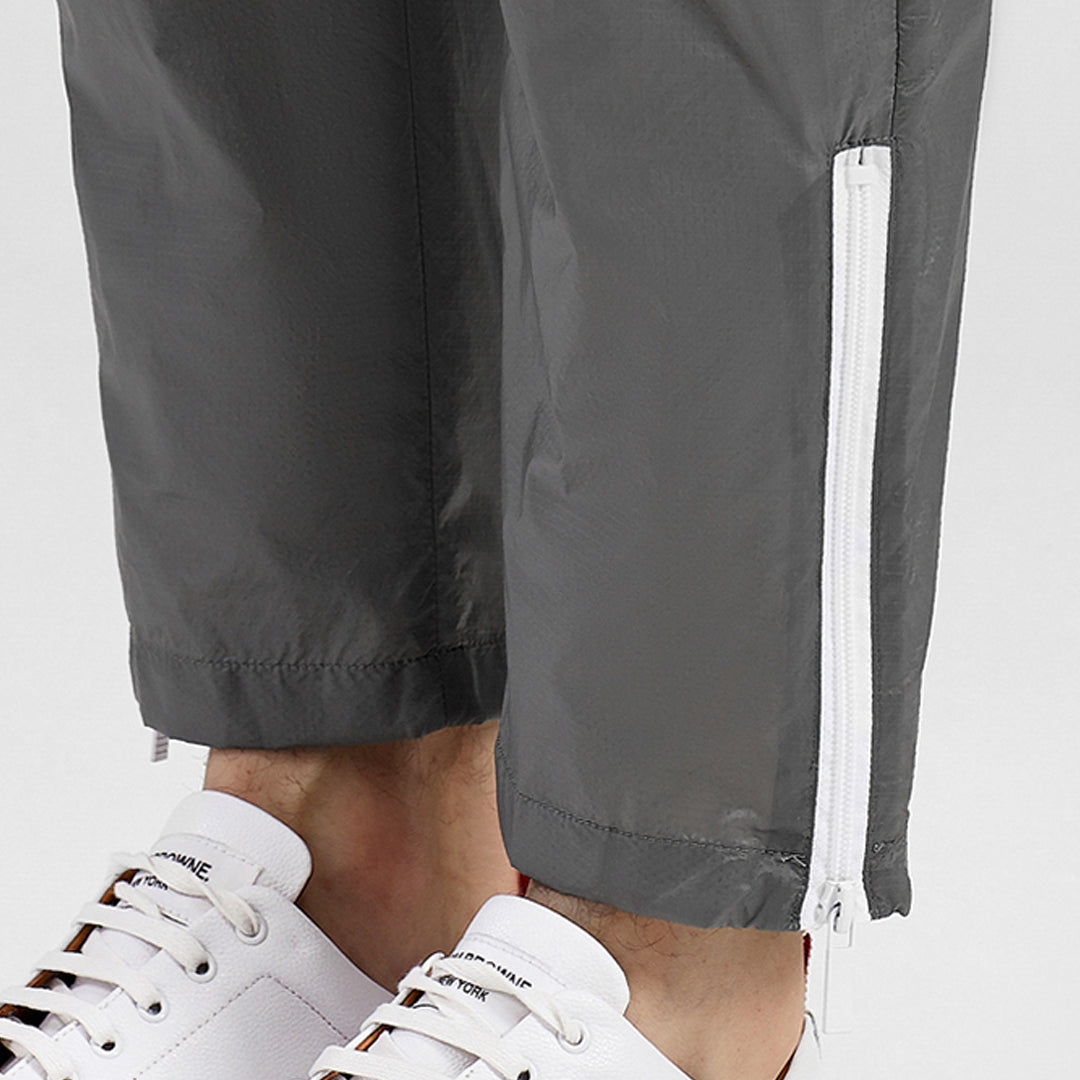 4 Bars Nine points sweatpants