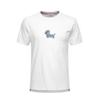 Puppy T-shirt