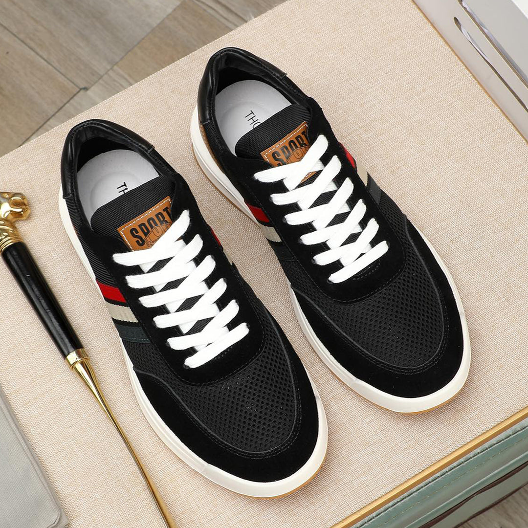 Casual Shoe