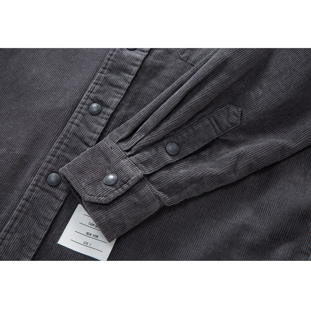 4 Bars Casual shirt