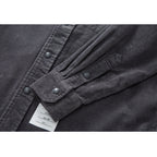4 Bars Casual shirt