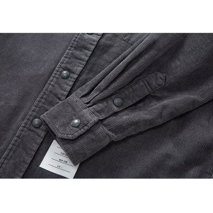 4 Bars Casual shirt