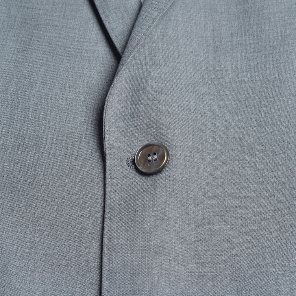 4 Bars Suits Coats