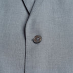 4 Bars Suits Coats