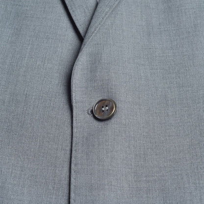 4 Bars Suits Coats