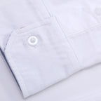 4 Bars shirt