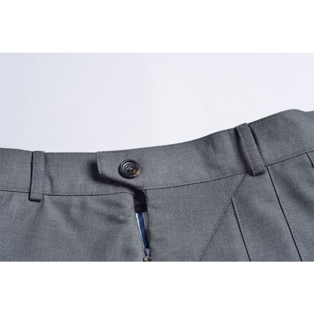 Women Short skirt