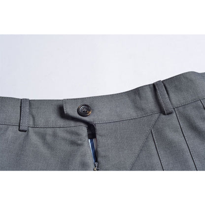 Women Short skirt