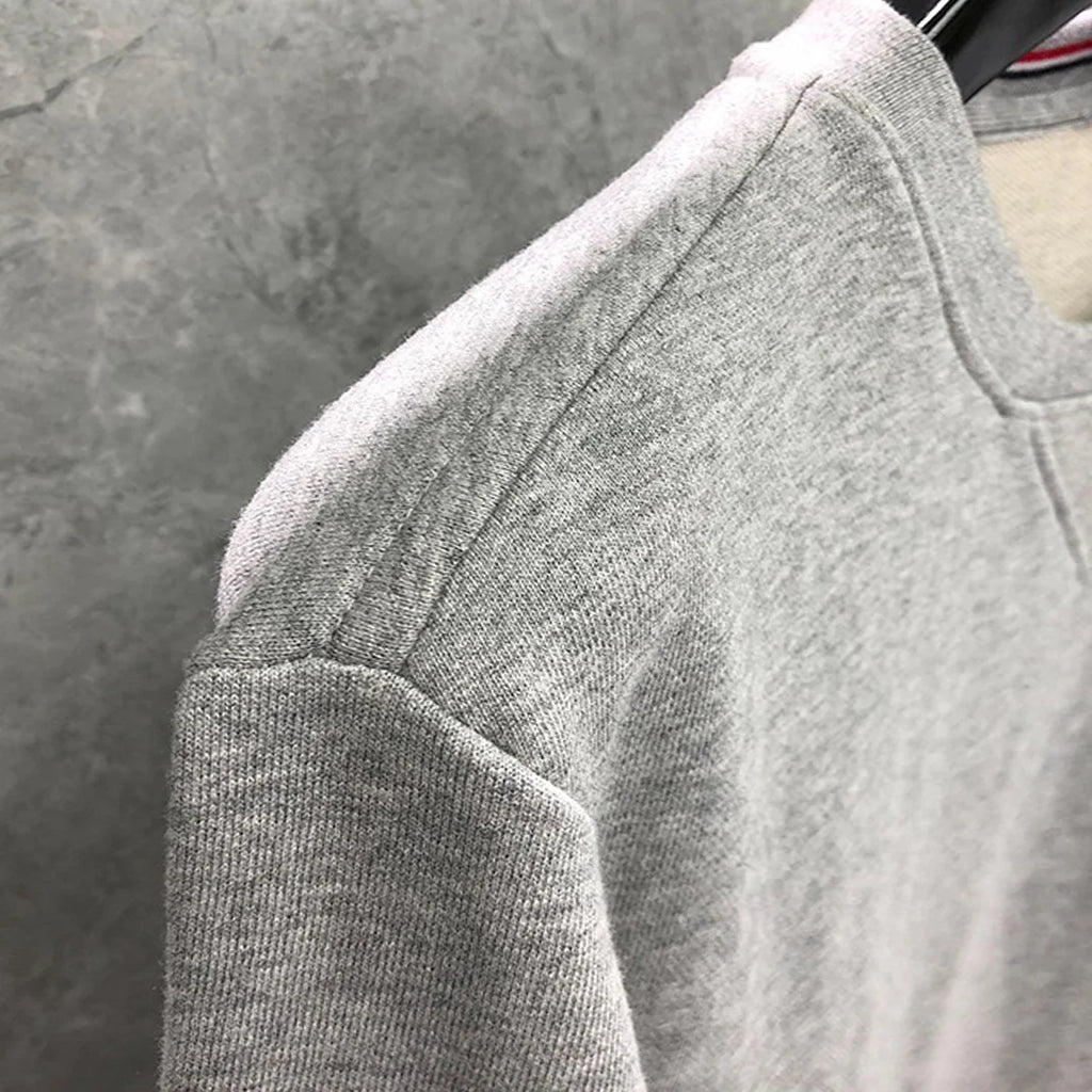 4 Bars sweatshirt