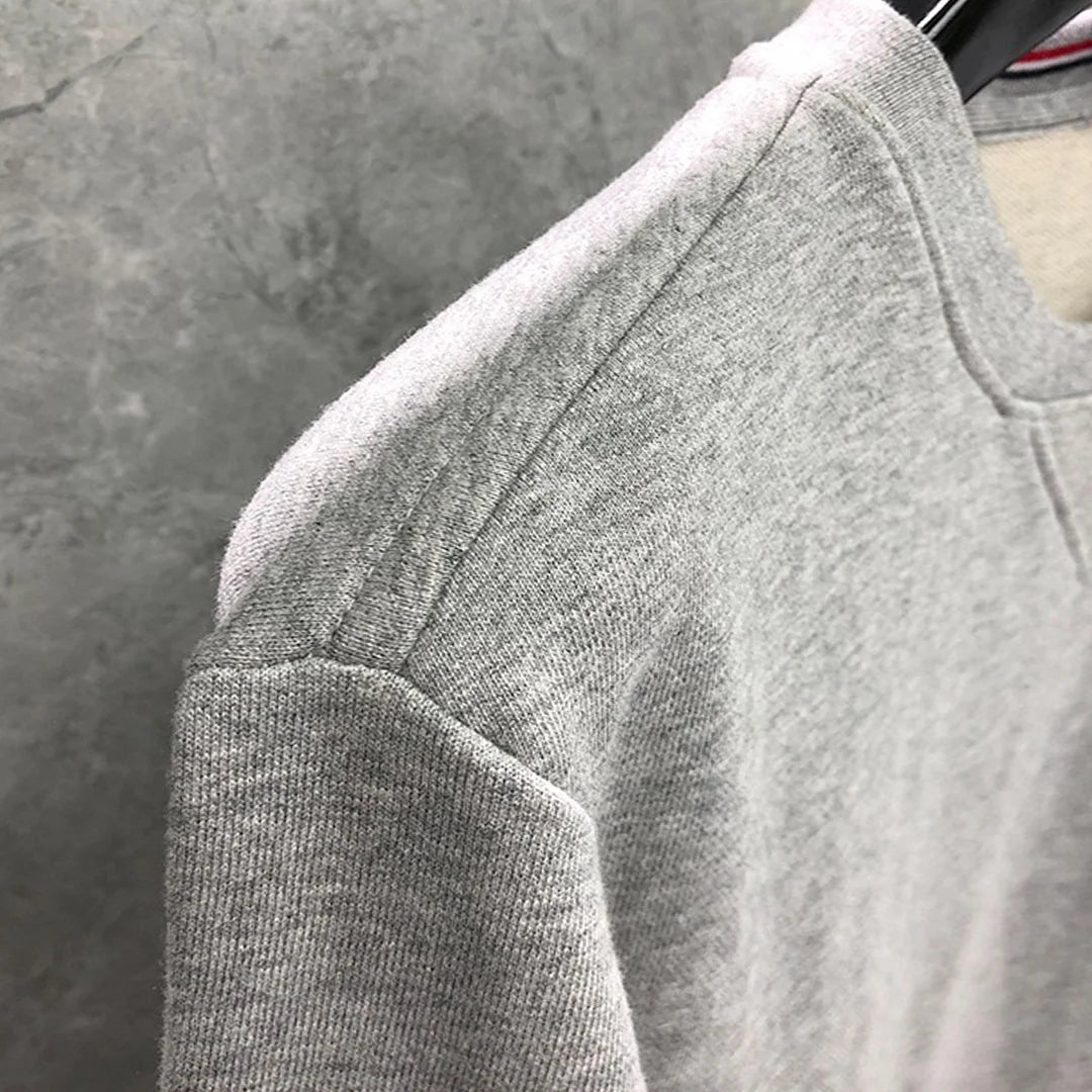 4 Bars sweatshirt